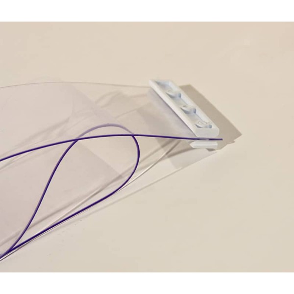 Hook system|1240mm Hook system|1240mm