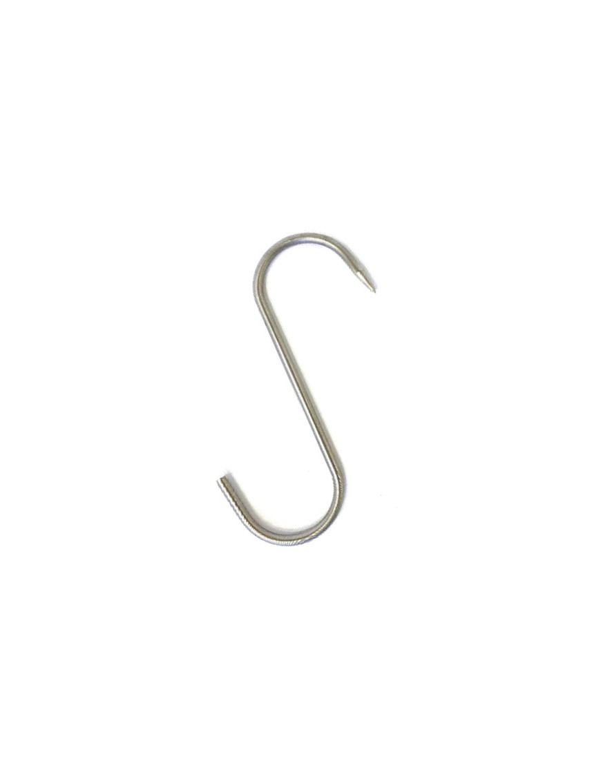 Crochets de suspension|(x20)