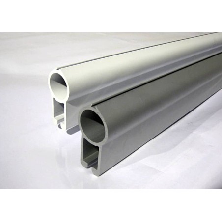 Joint PVC petite porte|3,50m (x10)