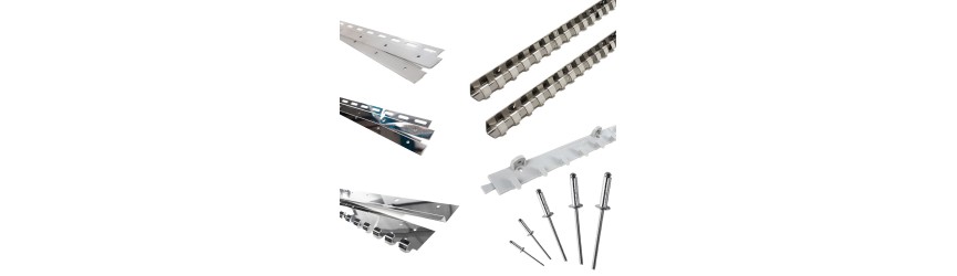 Accessoires-GENFR