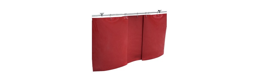 Accessoires-GENFR