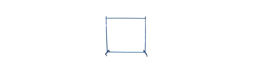 Accessoires-GENFR