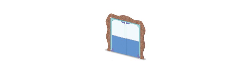 Clearway-GENFR