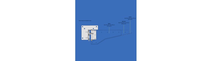 Ecoflex-GENFR