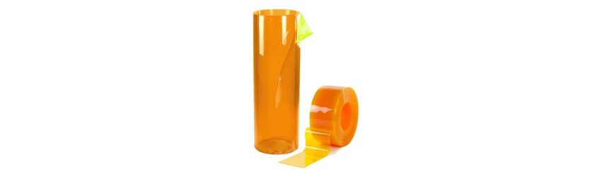 Coloré transparent-GENFR