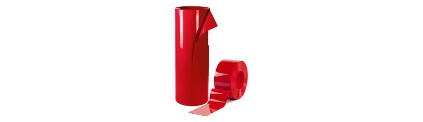 Coloré opaque-GENFR