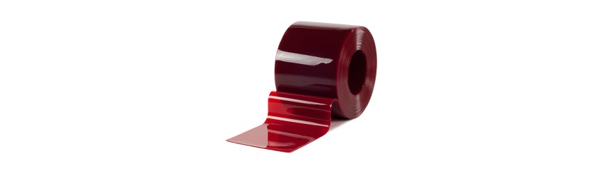 Rouge-GENFR