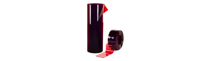 Coloré transparent-GENFR