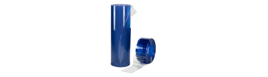 Résistant aux UV-GENFR