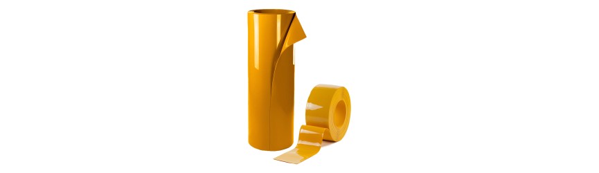 Coloré opaque-GENFR