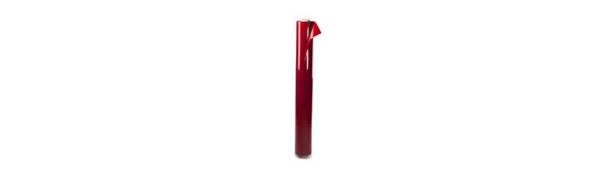 Rouge-GENFR