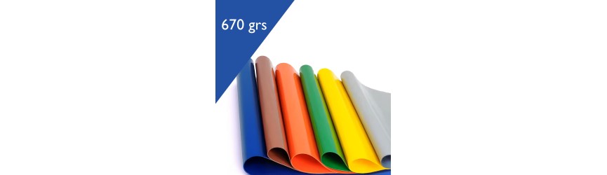 670 grs-GENFR
