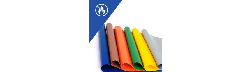 Ignifugés-GENFR
