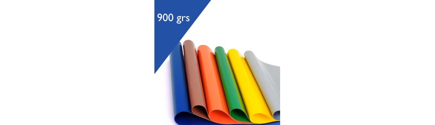 900 grs-GENFR