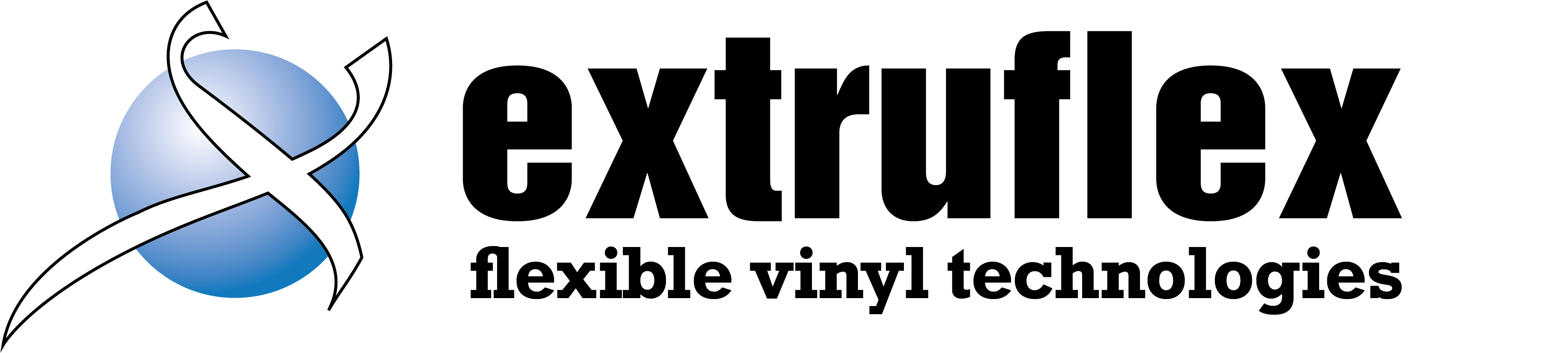 Extruflex