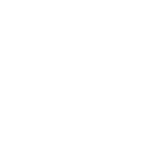 - <b>Stock en temps réel</b>, un service adapté à tous vos besoins