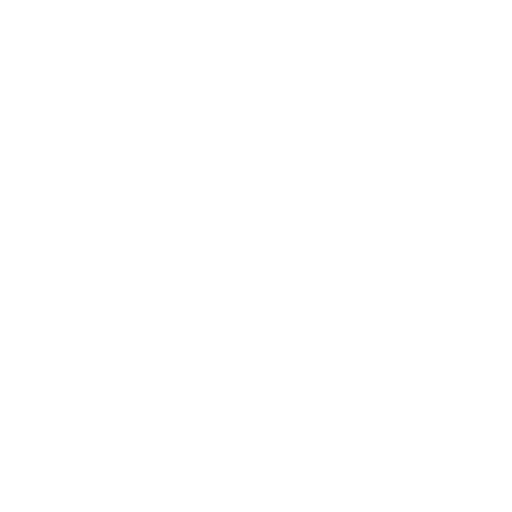 - <b>Des experts engagés</b>, prêt à fournir de l\'aide