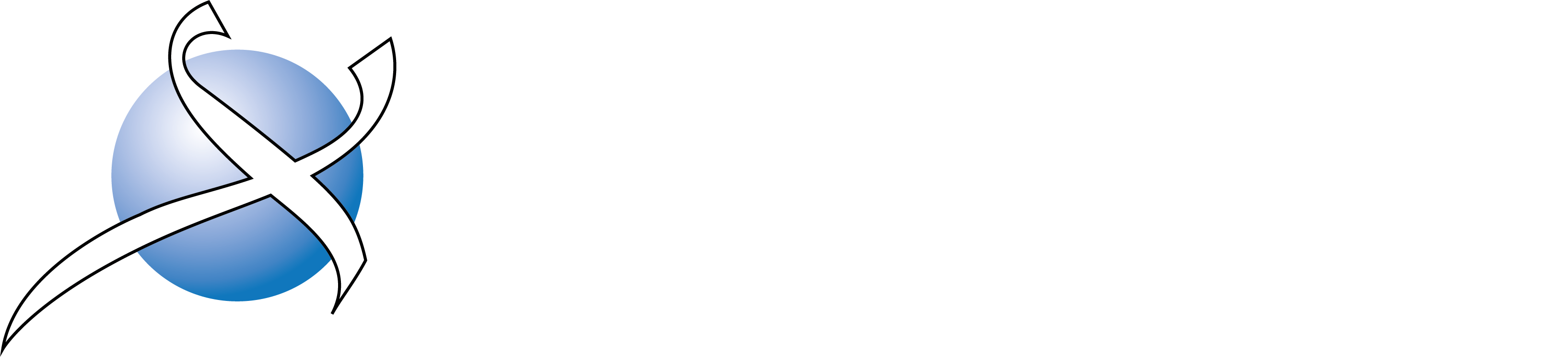extruflex logo
